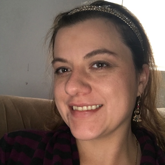 Meet your Posher, Dallas - Picture 1 of 1